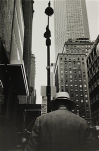 Image description is not available for 2026.003